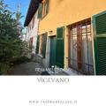 Casa, VIGEVANO, 135.000 €, 98,00 mq