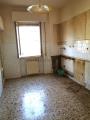 Appartamento, SAN GIOVANNI VALDARNO, 135.000 €, 75,00 mq