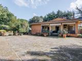 Casa, VITERBO, 270.000 €, 220,00 mq