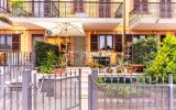 Appartamento, CIVITANOVA MARCHE, 165.000 €, 80,00 mq