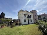 Appartamento, MONTECCHIO MAGGIORE, 165.000 €, 120,00 mq