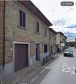 Casa, AREZZO, 186.000 €, 186,00 mq