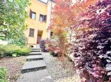 Casa, SEREGNO, 375.000 €, 195,00 mq