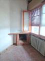 Appartamento, PISTOIA, Bottegone, 120.000 €, 90,00 mq