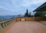 Casa, ORVIETO, 198.000 €, 200,00 mq