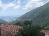 Casa, MASSA, 299.000 €, 100,00 mq