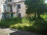 Casa, MASSA, 120.000 €, 110,00 mq