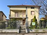 Casa, CALUSCO D