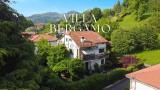 Casa, BERGAMO, 750.000 €, 360,00 mq