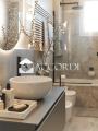 Casa, MONTEBELLUNA, 250.000 €, 197,00 mq