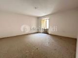 Appartamento, JESI, 210.000 €, 140,00 mq