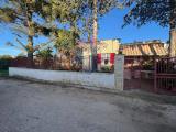 Casa, MONOPOLI, 220.000 €, 106,00 mq