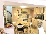 Casa, FOSDINOVO, 130.000 €, 66,00 mq