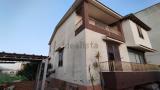 Casa, LICATA, 225.000 €, 163,00 mq