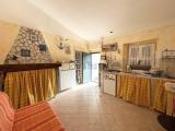 Casa, FOSDINOVO, 52.000 €, 42,00 mq