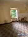 Appartamento, MASSA, Centro, 149.000 €, 120,00 mq