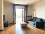 Appartamento, MASSA, Centro, 380.000 €, 140,00 mq
