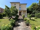 Casa, FIDENZA, 698.000 €, 342,00 mq