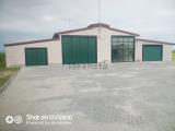 Superfici commerciali, CREDERA RUBBIANO, 730.000 €, 1600,00 mq