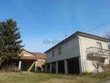 Casa, SAN GIORGIO SCARAMPI, 162.000 €, 450,00 mq