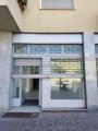 Superfici commerciali, CITTIGLIO, 79.000 €, 89,00 mq