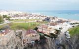 Appartamento, PORTO SANT