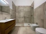 Appartamento, TARANTO, 155.000 €, 122,00 mq