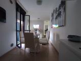 Appartamento, TARANTO, 70.000 €, 70,00 mq