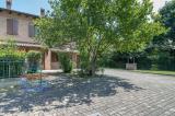 Casa, SALA BOLOGNESE, 479.000 €, 170,00 mq