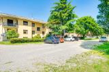 Casa, CANTELLO, 650.000 €, 650,00 mq
