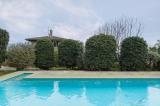 Casa, GALLARATE, 690.000 €, 420,00 mq
