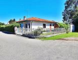 Casa, ISPRA, 345.000 €, 170,00 mq
