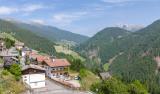 Casa, BRESSANONE - BRIXEN, 350.000 €, 258,00 mq