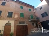 Appartamento, CASTIGLIONE DEL LAGO, 86.000 €, 86,00 mq