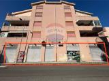 Superfici commerciali, ROCCALUMERA, 241.000 €, 223,00 mq