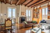 Appartamento, NAPOLI, 1.300.000 €, 220,00 mq