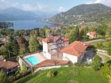 Casa, ORTA SAN GIULIO, 3.900.000 €, 623,00 mq