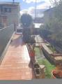 Appartamento, FOIANO DELLA CHIANA, 85.000 €, 58,00 mq