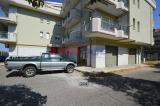 Superfici commerciali, ROSSANO, 69.000 €, 65,00 mq