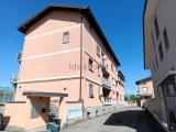 Appartamento, ORIGGIO, 190.000 €, 100,00 mq