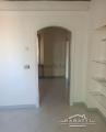 Appartamento, MANTOVA, 285.000 €, 130,00 mq