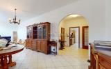 Appartamento, MANTOVA, 119.000 €, 125,00 mq