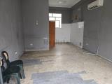 Superfici commerciali, PALERMO, Strasburgo, 70.000 €, 38,00 mq