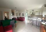 Appartamento, RIMINI, Viserbella, 344.000 €, 180,00 mq