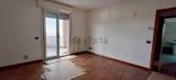 Appartamento, BELLARIA-IGEA MARINA, 190.000 €, 70,00 mq