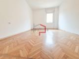 Appartamento, BOLZANO - BOZEN, 485.000 €, 120,00 mq