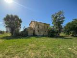 Casa, SENIGALLIA, 195.000 €, 337,00 mq