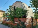 Casa, SALA BOLOGNESE, 75.000 €, 140,00 mq