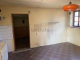 Casa, SAINT-CHRISTOPHE, 270.000 €, 318,00 mq