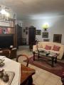 Appartamento, GROSSETO, 280.000 €, 130,00 mq